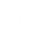 Fra&icirc;cheur et garantie 