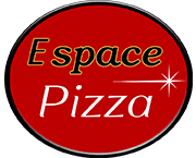 livraison pizza 